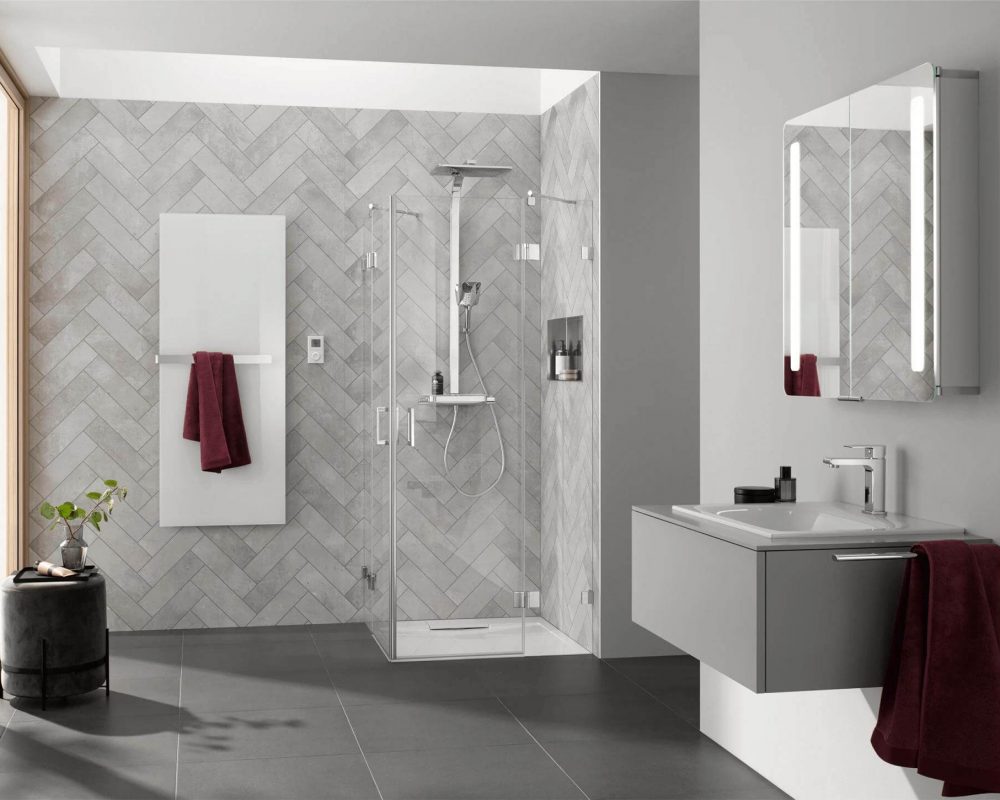 Duschkabine-Duschwanne-2