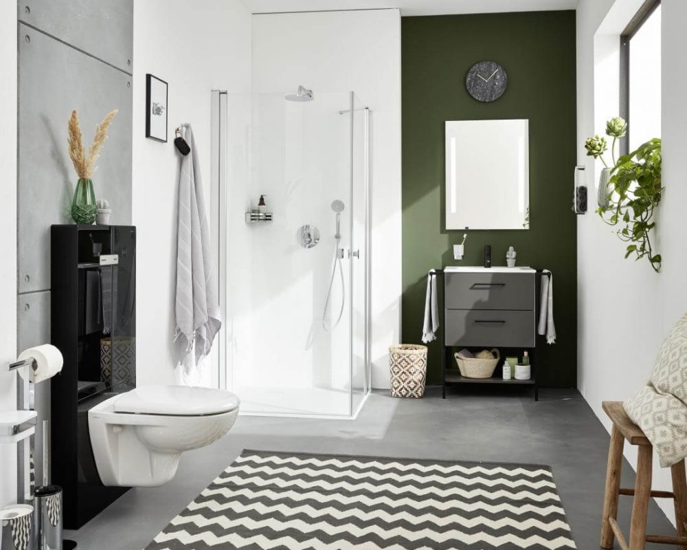 Duschkabine-Duschwanne-4