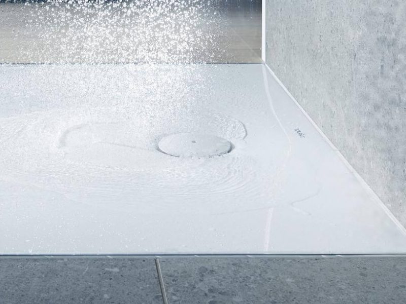 Duschkabine-Duschwanne-5