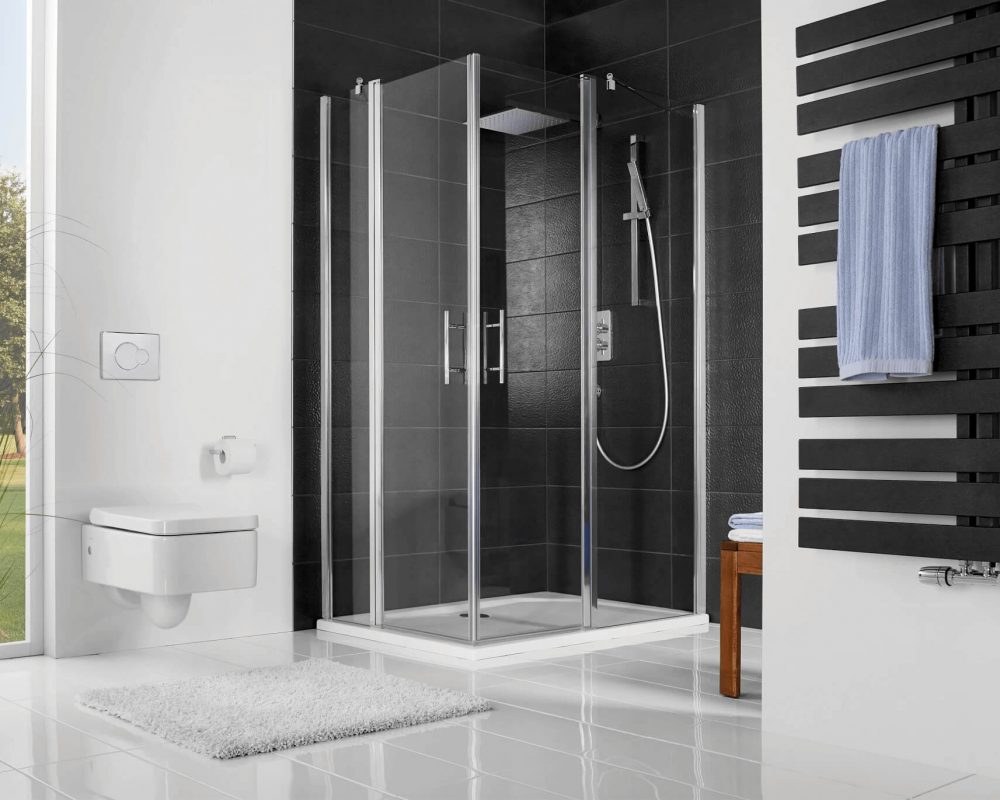 Duschkabine-Duschwanne-6