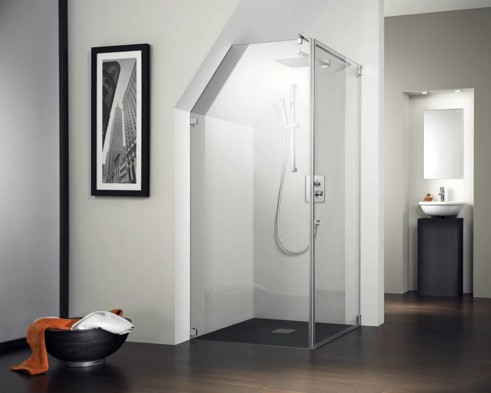 Duschkabine-Duschwanne-7