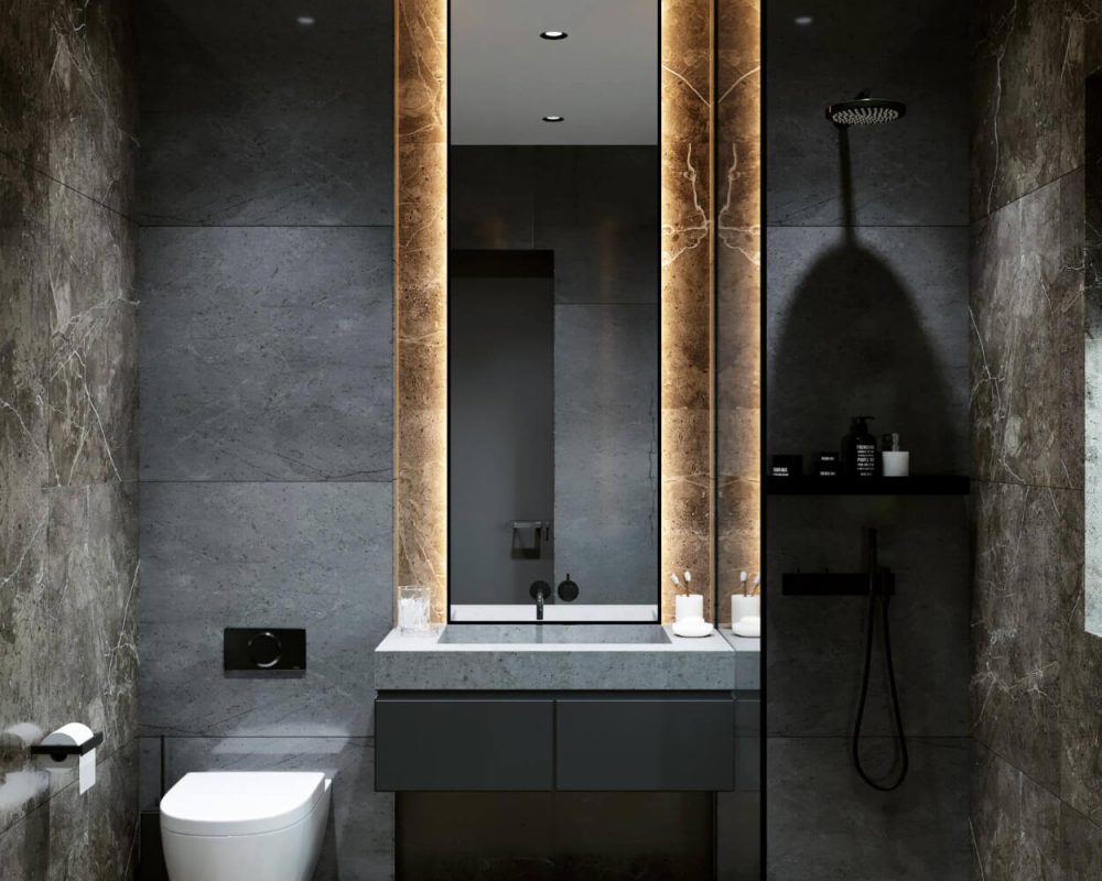 duschkabine-duschwanne 10