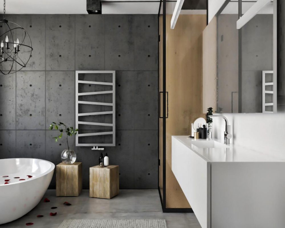 duschkabine-duschwanne 11