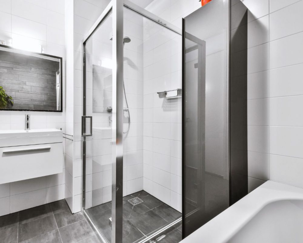 duschkabine-duschwanne 4