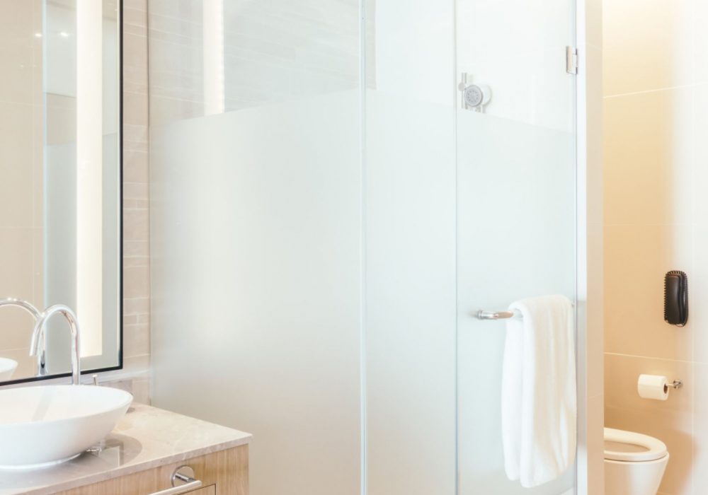 duschkabine-duschwanne 5