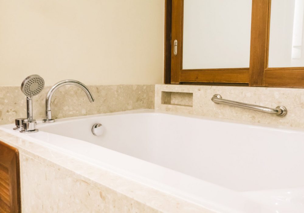 duschkabine-duschwanne 7