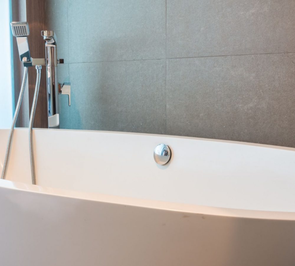 duschkabine-duschwanne 8