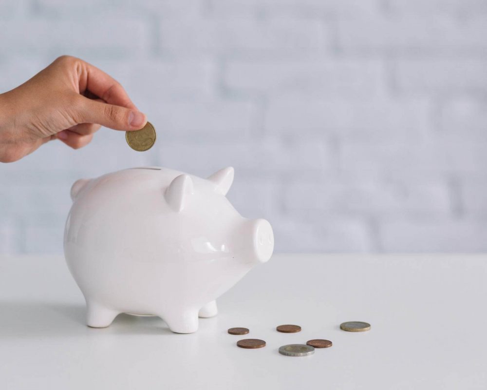 förderung-finanzierung-16